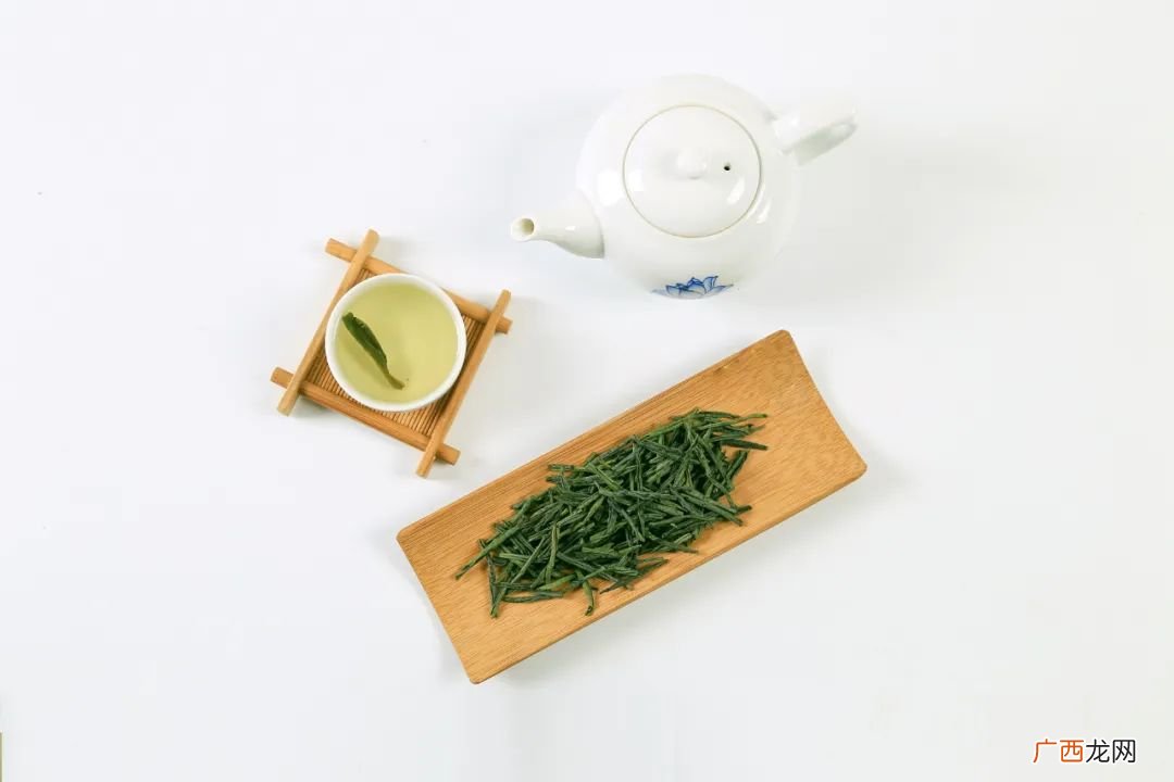 我国六大名茶都有哪些？有何功效 六大名茶是什么茶