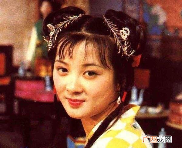史湘云为什么成了官妓 贾惜春的身世和命运