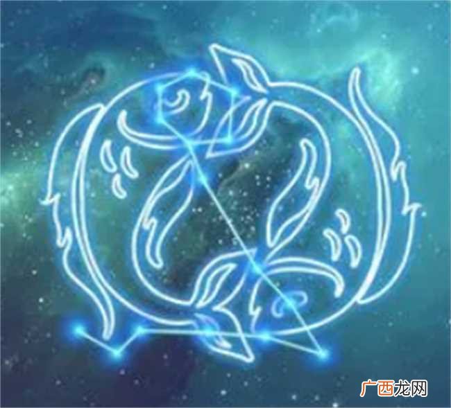 双鱼座2023年提运指南6月情况分析