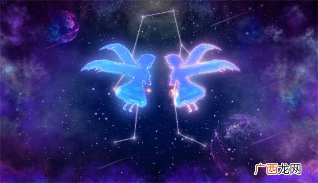 双子座2023年提运指南6月详细解读