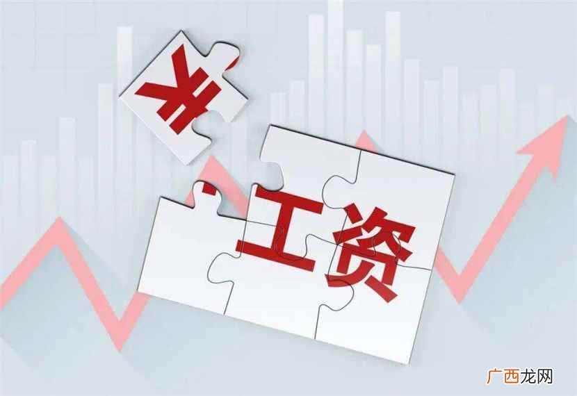 静态投资回收期可根据现金流量表计算 投资收益率的计算公式