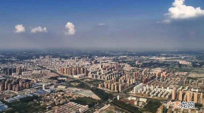 涡阳县属暖温带半湿润季风气候 涡阳县是哪个市