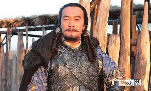 历史上耶律洪基有几个儿子 耶律洪基在位是昏君吗