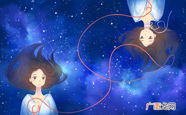 摩羯男和双子女其实是绝配 摩羯男为何最宠双子女