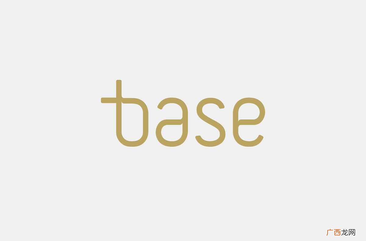 base是什么意思