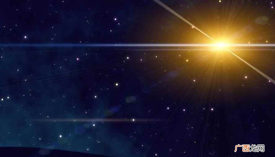 11月21日天蝎座的个性 11月是什么星座