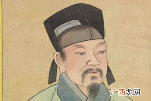 授时历的作者是谁