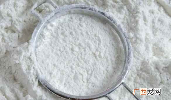 面粉的作用养胃助消化面粉 细粮是指什么食物