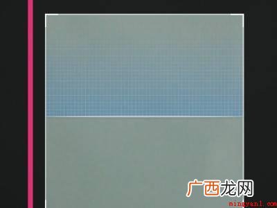 演示机型:Iphone 12 苹果手机导入华为手机
