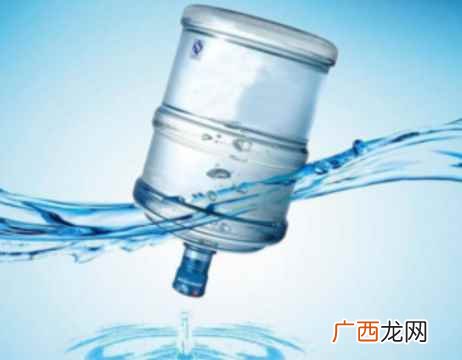 物体的体积和质量之间的转换必须知道 一升水等于多少斤水