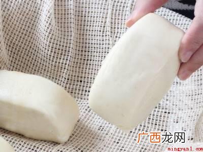 纱布蒸馒头怎样才不粘在上面的具体操作步骤 纱布蒸馒头怎样才不粘在上面