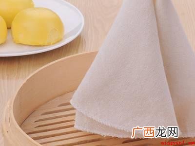 纱布蒸馒头怎样才不粘在上面的具体操作步骤 纱布蒸馒头怎样才不粘在上面