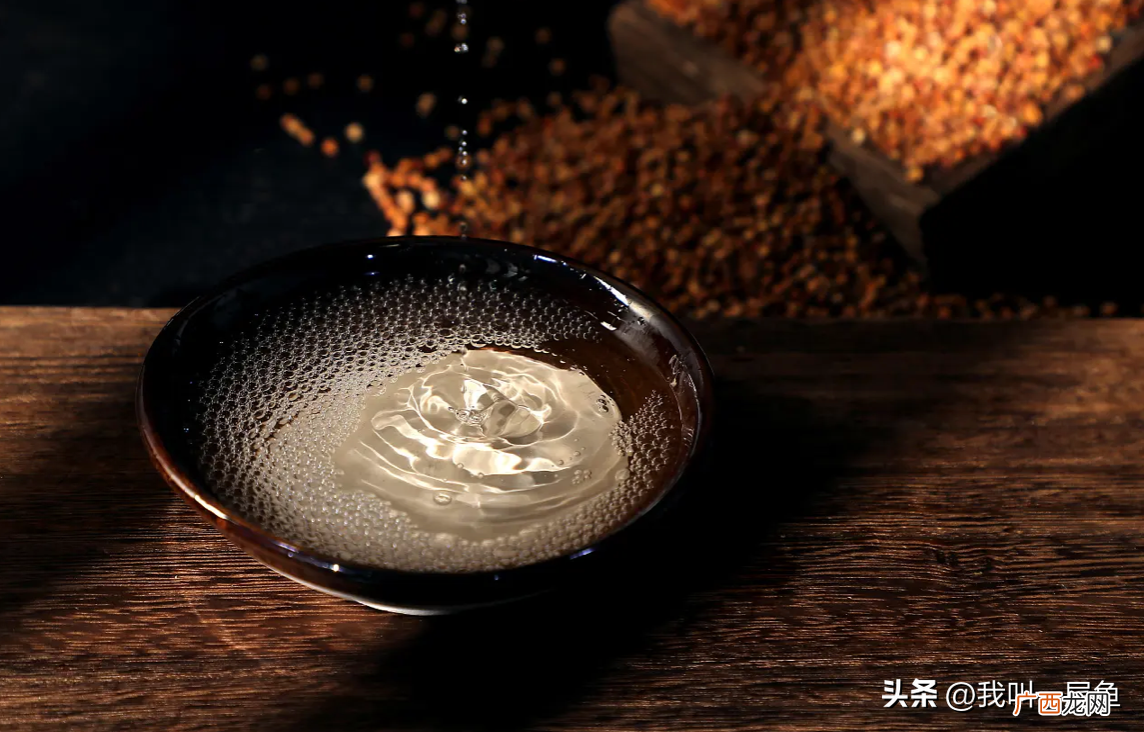 推荐5款纯粮佳酿的好酒 中国十大被低估的白酒品牌