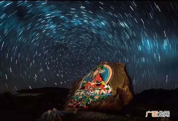 世上有神仙为何不现身（免费查自己的仙缘)