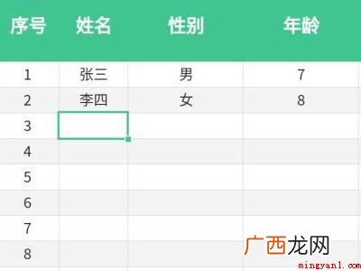 演示机型:Iphone 12 微信小程序金山文档怎么编辑