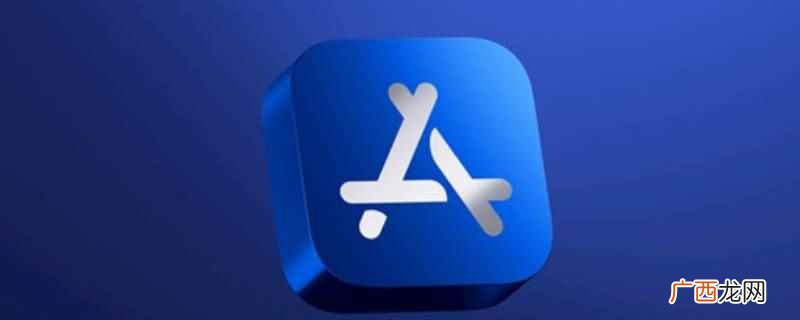 怎么在苹果appstore上搜换皮app