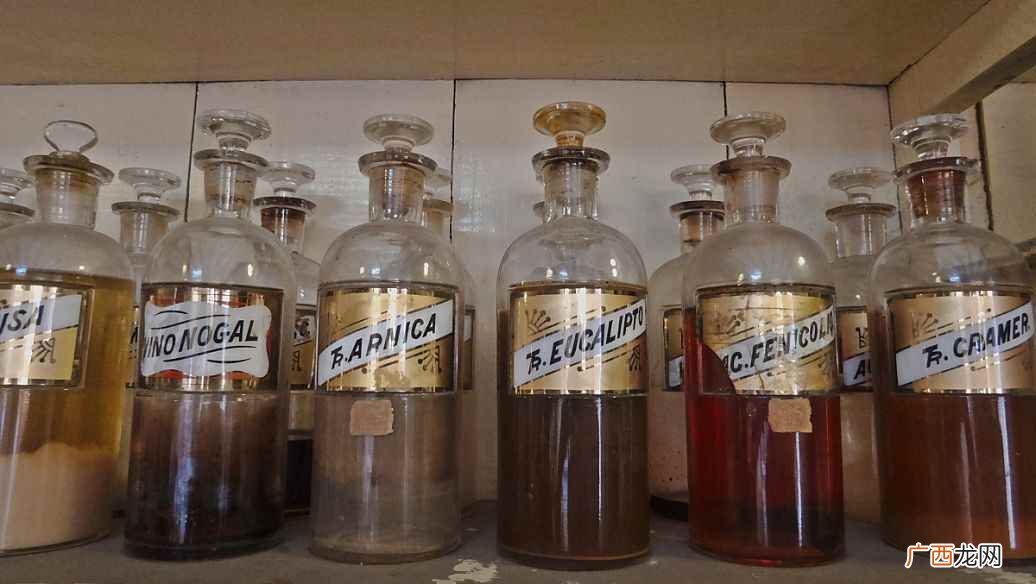 10781纯粮食酒的鉴别方法 10781一定是纯粮食酒吗