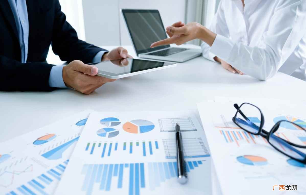 注册公司资金是分为实缴和认缴两种方式 注册资金100万实缴多少