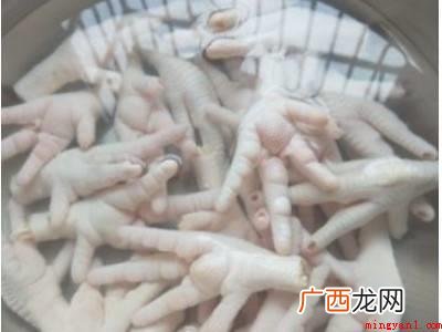 香糟卤如何使用的具体操作步骤 香糟卤如何使用