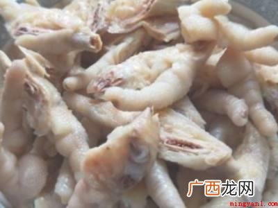 香糟卤如何使用的具体操作步骤 香糟卤如何使用