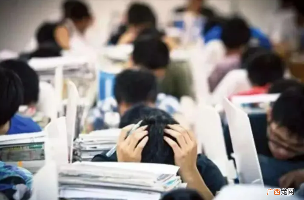 单招和统招的含金量一样吗 单招与统招有什么区别