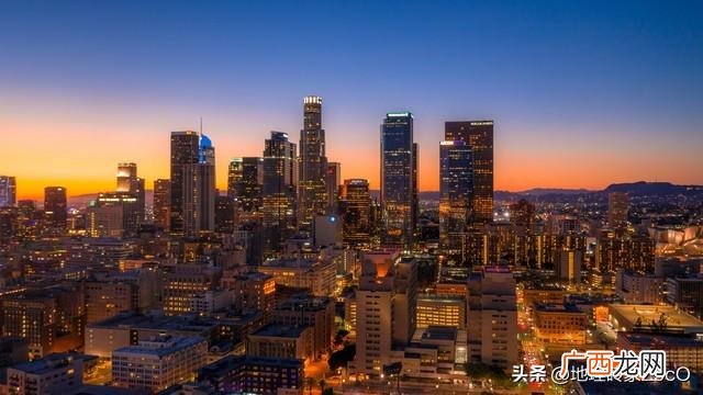 世界十大强国 世界大国排名前十名