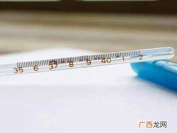 打碎水银体温计该怎么办 腋下体温量多长时间