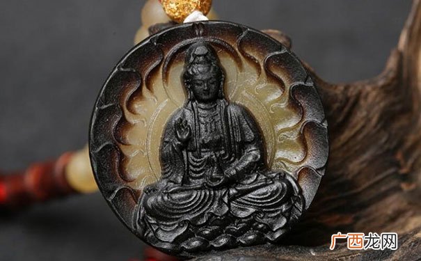男人辟邪防小人10大物件 男士佩戴什么防小人