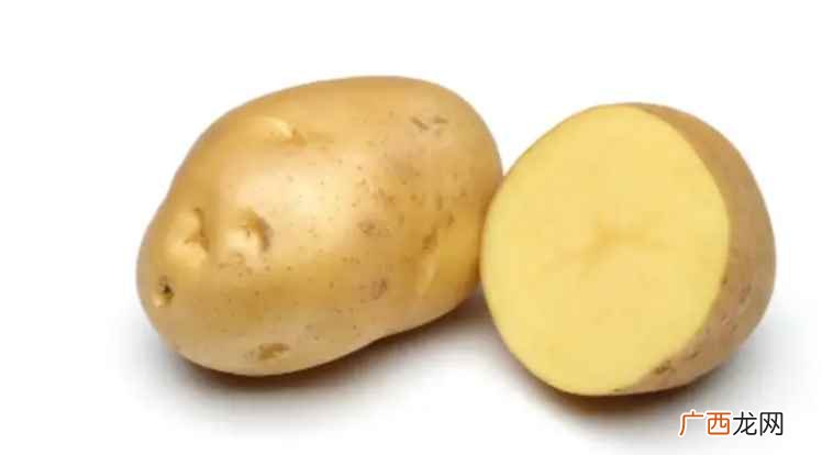 土豆生芽还能吃吗