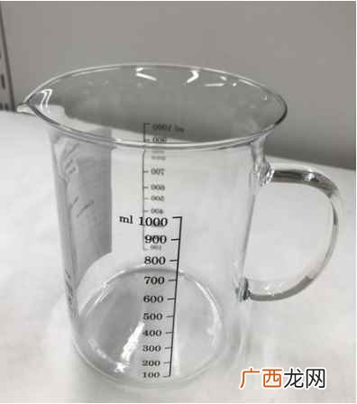 容量计量单位的换算公式 1公升等于几升