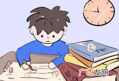 家庭作业的意义:有助于培养孩子的良好学习习惯 作业是谁发明的人