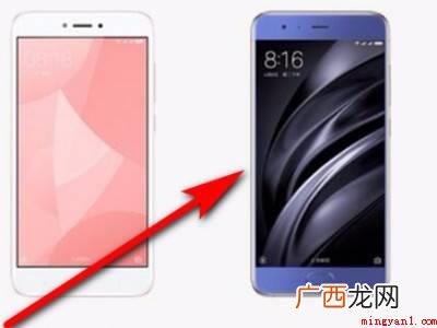 小米手机怎么恢复之前的系统的具体操作步骤 小米手机怎么恢复之前的系统