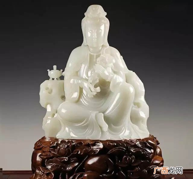 六大辟邪神器 辟邪最厉害的东西是什么