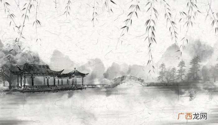 悯农作于唐朝哪个时期