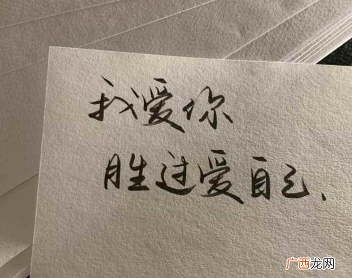 sxn是什么中文缩写