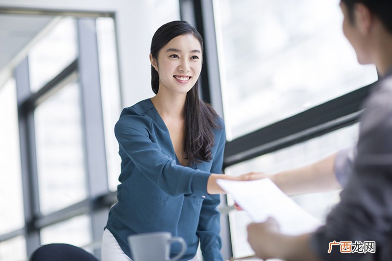 中国紧缺十大技工 低学历男生做什么工作 中国紧缺十大技工