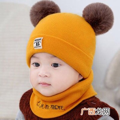 山偏旁的寓意好的名字推荐 山字旁最吉利的名字