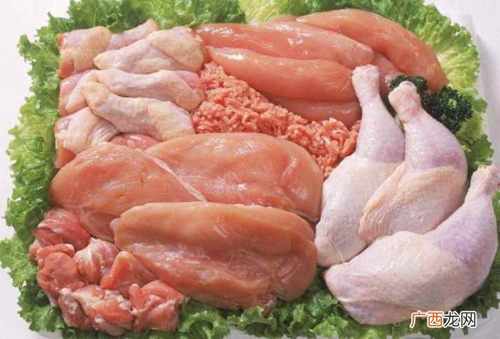 咳嗽不能吃什么食物 咳嗽可以吃鸡肉吗