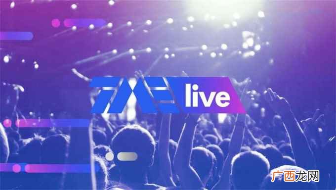 演唱会、demo清唱、节目里面的现场演唱版 live