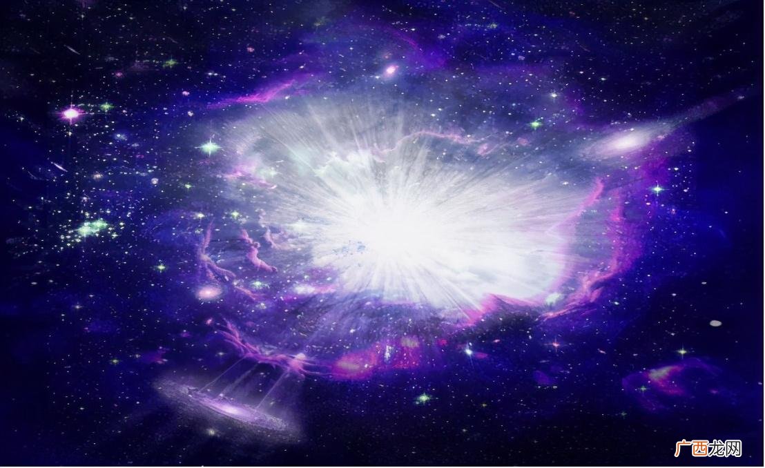 科学家作出推测太阳的结局会如何 太阳的年龄约有多大