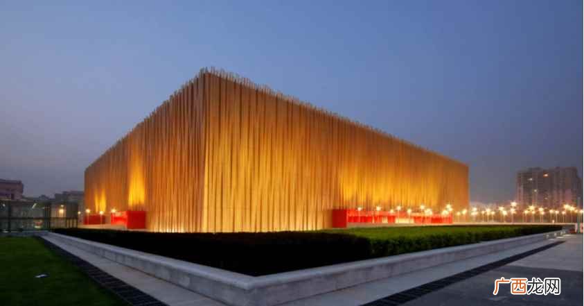 “中国之治”在冬奥舞台上的特别注脚 五棵松体育馆在哪个城市