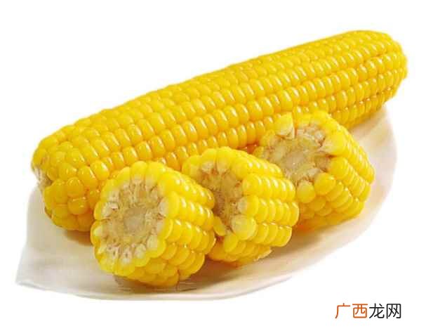水果玉米煮多久