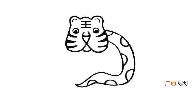 虎头蛇尾难成事是猴生肖 虎头蛇尾难成事是什么生肖