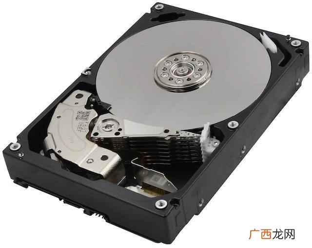 Responsibilities hdd