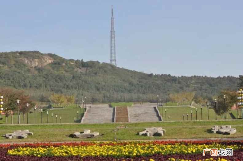 邹平天地缘酒文化旅游区 邹平市属于哪个市
