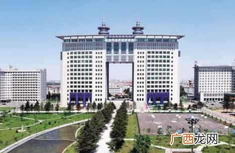 吉林省特色高水平应用研究型大学 长春理工一本还是二本