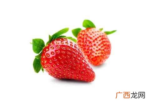采摘草莓注意事项 草莓什么季节成熟