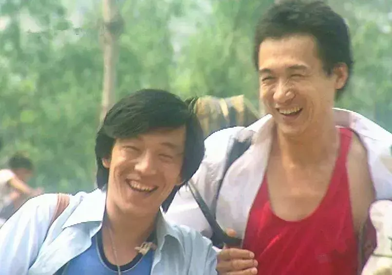 黄渤必看十部电影 黄渤的电影作品有哪些