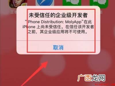 苹果12pro微信分身怎么弄