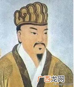 著名诗人高适代表作被称为什么 高适是哪个朝代的诗人